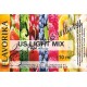 Arôme US Light Mix