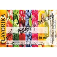 Dark T