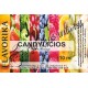 Sucrant Candylicios