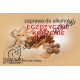 Arôme Mélange Exotique pour l'alcool