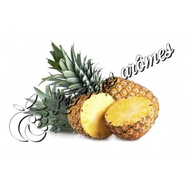 Arôme Ananas S