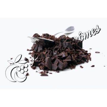 Arôme Chocolat Noir pour le tabac