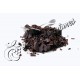 Arôme Chocolat Noir pour le tabac