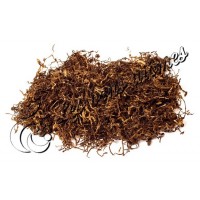 Arôme Tabac