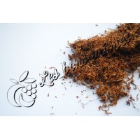 Arôme Tabac Brun pour le tabac