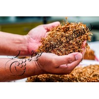 Arôme Tabac Arabe
