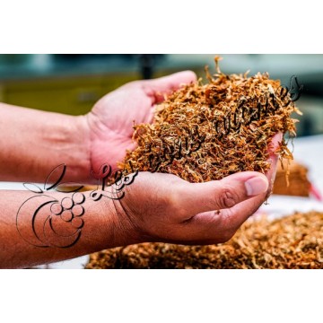 Arôme Tabac Arabe