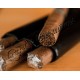 Cigare Cubain Absolu