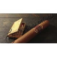 Arôme Classic Cigare