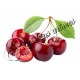 Arôme Cerise Noire