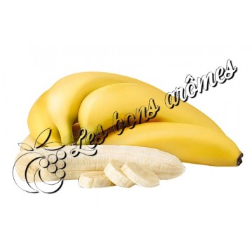 Arôme Banane
