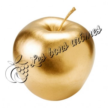 Arôme Bahraini Apple Gold WG