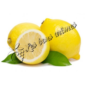 Arôme Citron