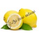 Arôme Citron