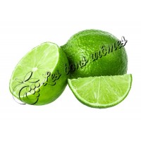 Arôme Citron Vert