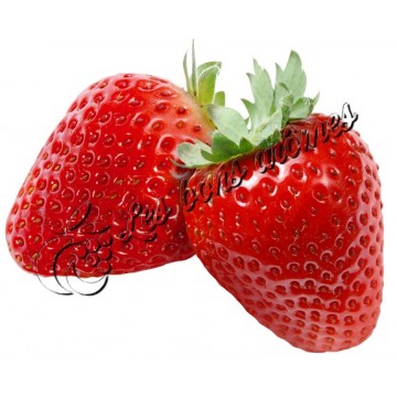 Arôme Fraise