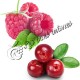Arôme Framboise Cranberry