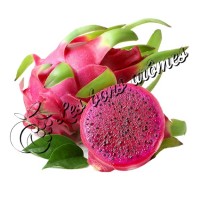 Arôme Fruit du Dragon