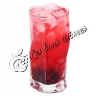 Arôme Grenadine