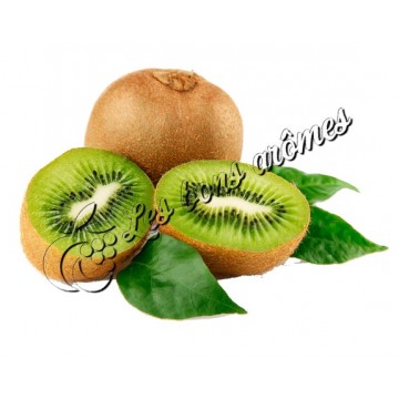 Arôme Kiwi
