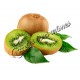 Arôme Kiwi