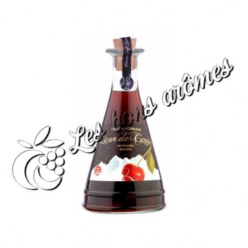 Arôme Liqueur De Cerise