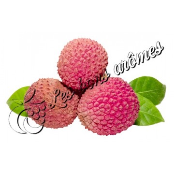 Arôme Lychee Bomb