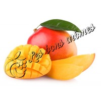 Arôme Mangue