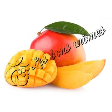 Arôme Mangue