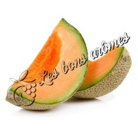 Arôme Melon