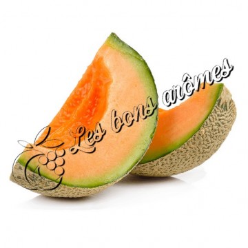 Arôme Melon