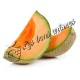 Arôme Melon