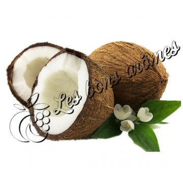 Arôme Noix de Coco