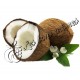Arôme Noix de Coco
