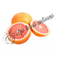 Arôme Pamplemousse