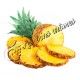 Arôme Ananas