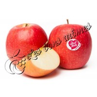 Arôme Pink Lady