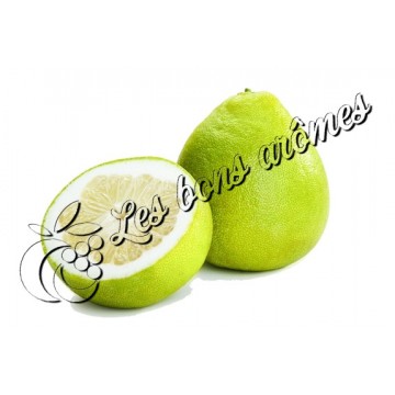 Arôme Pomelo