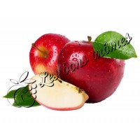 Arome Pomme I