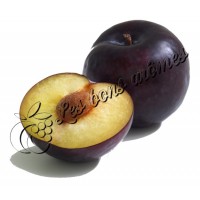 Arôme Prune
