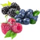 Arôme Just Berries