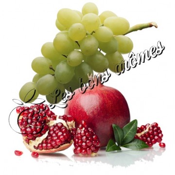 Arôme Pure Temptation