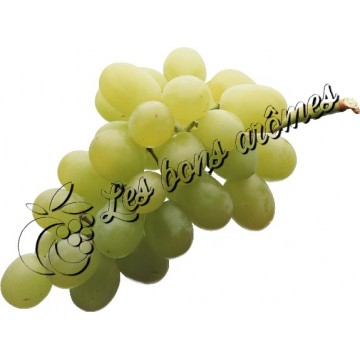 Arôme Raisin