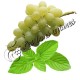 Arôme Raisin Menthe
