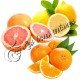 Arôme Sour Sweet