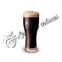 Arôme Bière Brune