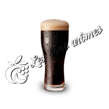 Arôme Bière Brune