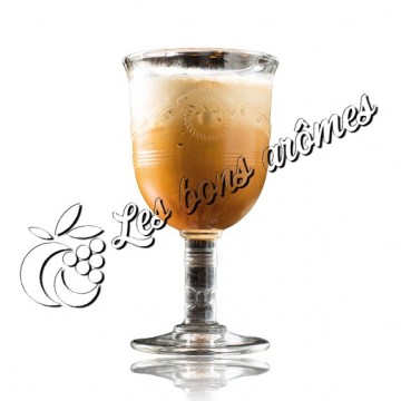 Arôme Irish Coffee
