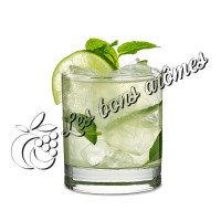 Arôme Mojito