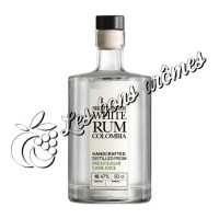 Arôme Rumello